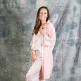 PJ Harlow SHALA ROBE