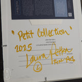 Laura Petka Fine Art THE PETIT COLLECTION 1