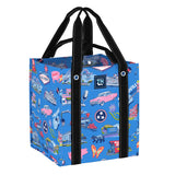 Scout BAGETTE TOTE BAG SPRING 25