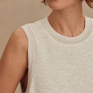 Varley BEATRICE MIDI DRESS