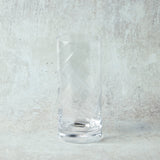 Casafina by Costa Nova OTTICA HIGHBALL GLASS Clear