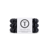 Teleties TELETIES PACK OF 3