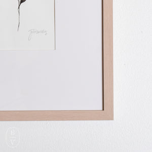 Jude Remedios TENDER SOULS 24