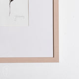 Jude Remedios TENDER SOULS 24