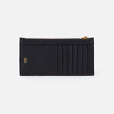 Hobo CARTE CARD CASE - SPRING 24