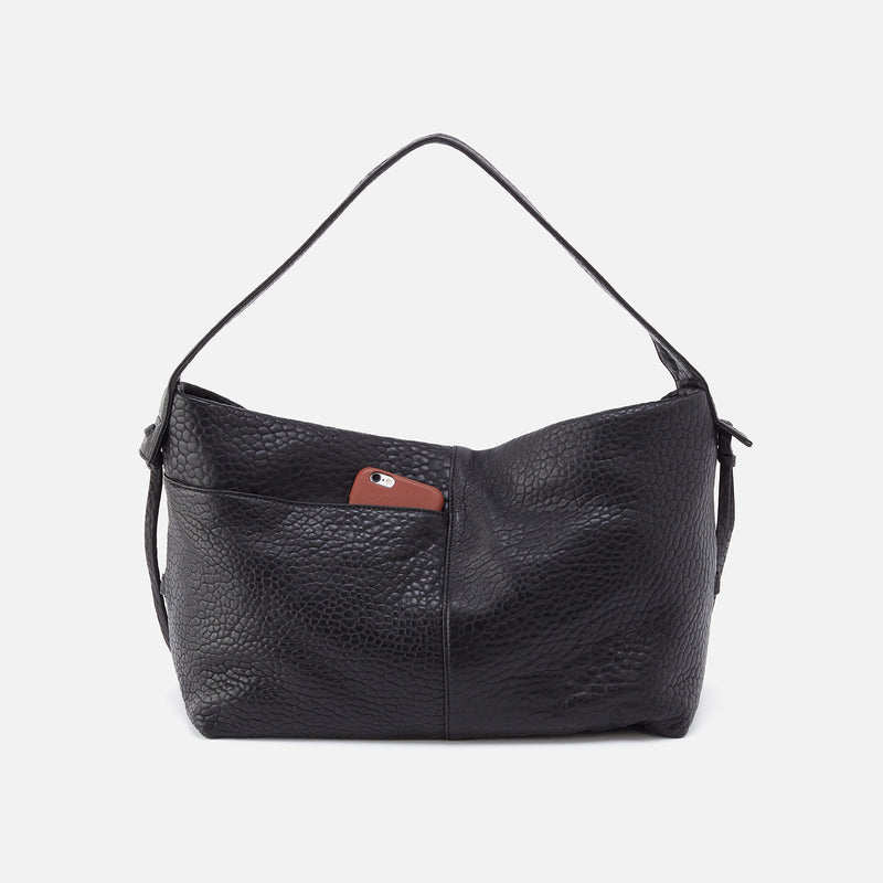 Hobo BONITA HOBO BAG