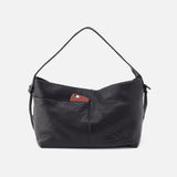 Hobo BONITA HOBO BAG