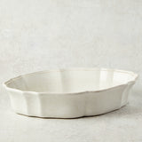 Casafina by Costa Nova IMPRESSIONS OVAL BAKER