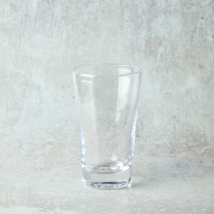Simon Pearce ASCUTNEY PINT