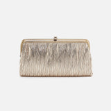 Hobo LAUREN CLUTCH WALLET - SPRING 24