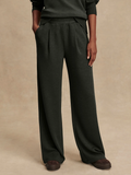 Varley THE EXTRA WIDE LEG PANT 29.5