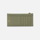 Hobo CARTE CARD CASE SS25