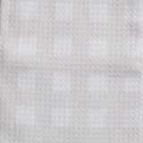 Geometry GIGI BEIGE TEA TOWEL