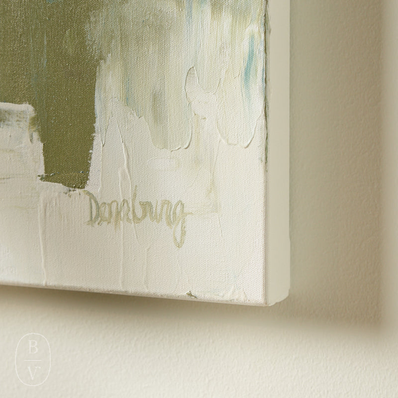 Vicki Denaburg CHEERS