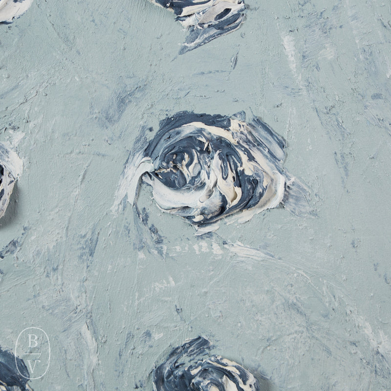 Laura Petka Fine Art BENEATH THE SURFACE