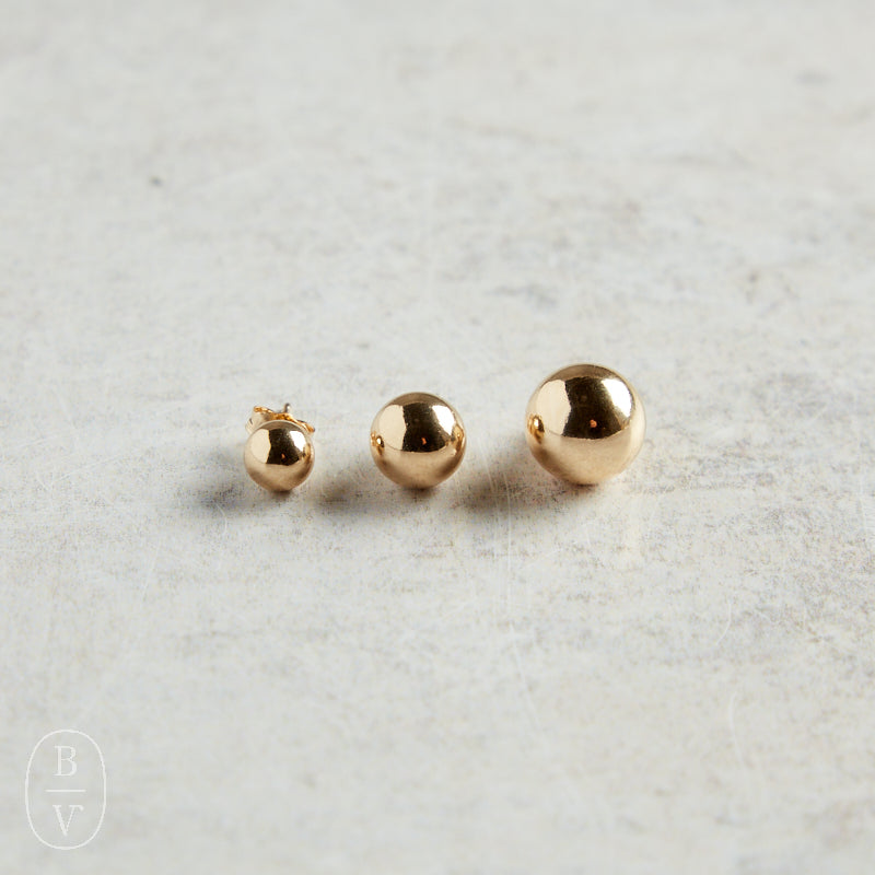 eNewton Design CLASSIC BALL STUD