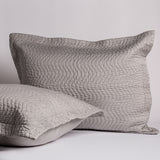 Bella Notte Linens CIRILLO SHAM