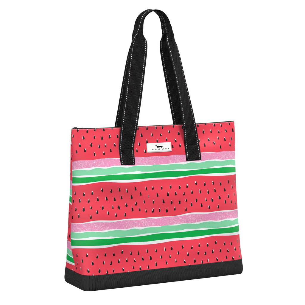 Scout OPEN BAR COOLER BAG SPRING 25