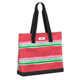 Scout OPEN BAR COOLER BAG SPRING 25