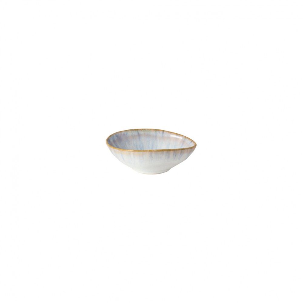 Casafina by Costa Nova BRISA OVAL BOWL