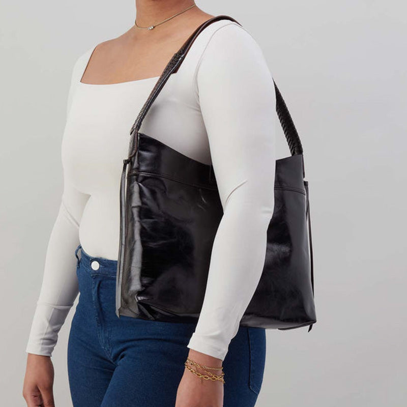 Hobo ROMY HOBO BAG