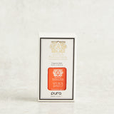 Antica Farmacista ANTICA PURA DIFFUSER REFILL Aperol Spritz