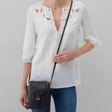 Hobo FERN SMALL CROSSBODY BAG SS25