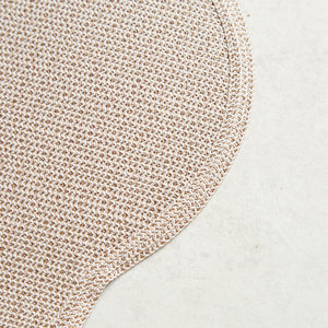 Deborah Rhodes MONTICELLO PLACEMAT