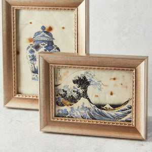 Galassi ROMANO FRAME