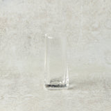 Zodax KALLOS HAMMERED SHOT GLASS