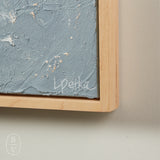 Laura Petka Fine Art WHISPERED PATHWAYS