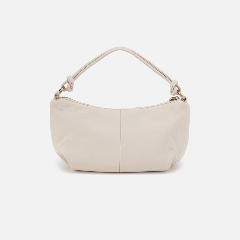 Hobo LINDLEY CROSSBODY - SPRING 24