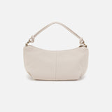Hobo LINDLEY CROSSBODY - SPRING 24