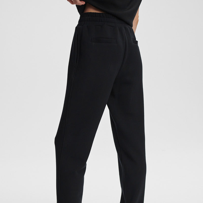 Varley THE SLIM ZIP HEM PANT 29.5