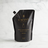 Lavant Collective Inc HIGH PERFORMING HAND SOAP REFILL Fresh Linen 32 oz