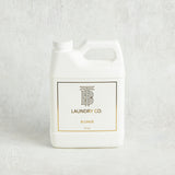 Thomas Blonde SCENTED LAUNDRY DETERGENT Blonde 32 oz