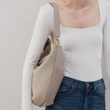 Hobo HARLEY HOBO BAG FW24