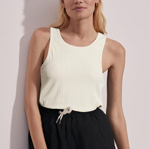 Varley THURMAN TANK Birch