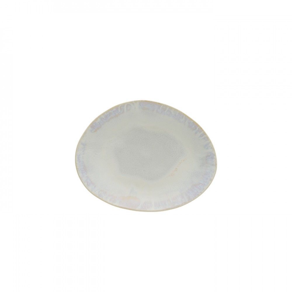 Casafina by Costa Nova BRISA OVAL PLATE