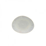 Casafina by Costa Nova BRISA OVAL PLATE