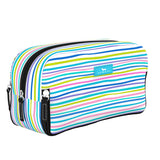 Scout 3 WAY TOILETRY BAG Silly Spring