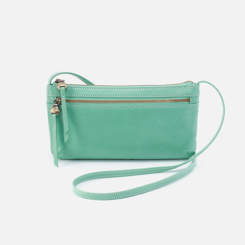 Hobo CARA CROSSBODY - SPRING 24