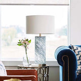 Gabby Home ELLINGTON TABLE LAMP