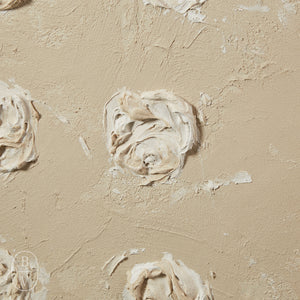 Laura Petka Fine Art COLLECTED MOMENTS