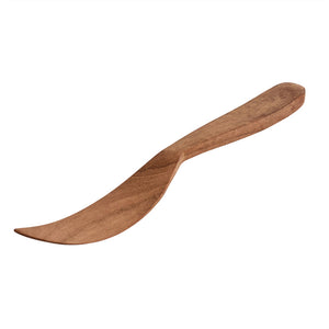 Design Ideas Ltd CHIKU KNIFE