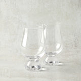 Simon Pearce WINDHAM TASTING GLASS