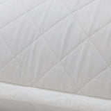 Pom Pom At Home MONACO COVERLET