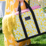 Scout ORIGINAL DEANO TOTE SPRING 25