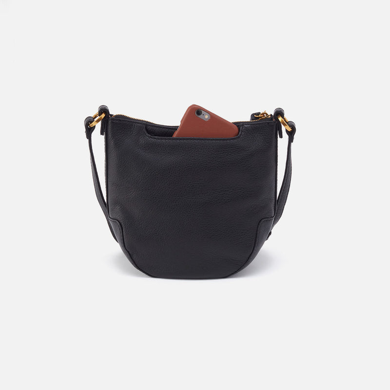 Hobo LEXI CROSSBODY BAG