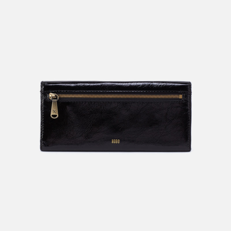 Hobo JILL LARGE TRIFOLD WALLET - SPRING 24